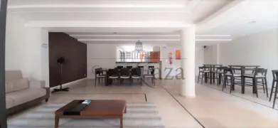 Apartamento com 3 Quartos à venda, 99m² no Vila Adyana, São José dos Campos - Foto 20