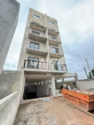 Apartamento com 3 Quartos à venda, 73m² no Bom Jesus, São José dos Pinhais - Foto 3