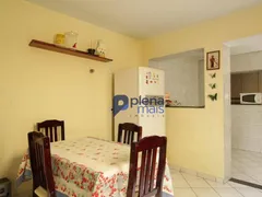 Casa de Condomínio com 2 Quartos à venda, 63m² no Vila Maria Eugênia, Campinas - Foto 14
