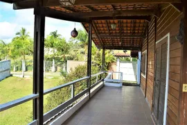Casa de Condomínio com 4 Quartos à venda, 140m² no Varadouro, Santa Isabel - Foto 5