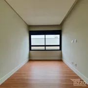 Casa de Condomínio com 4 Quartos à venda, 345m² no Condominio Jardim Versalles, Uberlândia - Foto 19