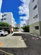 Apartamento com 2 Quartos para alugar, 46m² no Lourival Parente, Teresina - Foto 10