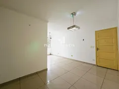 Apartamento com 3 Quartos para alugar, 65m² no Jardim Germania, São Paulo - Foto 5