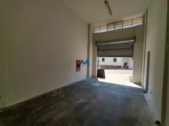 Loja / Salão / Ponto Comercial para alugar, 38m² no Concórdia, Belo Horizonte - Foto 8