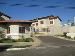 Casa de Condomínio com 3 Quartos à venda, 80m² no Jardim Bela Vista, Sumaré - Foto 1