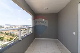 Apartamento com 1 Quarto à venda, 30m² no Lapa, São Paulo - Foto 19
