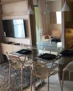 Apartamento com 1 Quarto à venda, 40m² no Ponta Negra, Natal - Foto 6