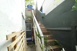 Casa com 5 Quartos à venda, 203m² no Botafogo, Rio de Janeiro - Foto 6