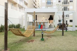 Apartamento com 2 Quartos à venda, 35m² no Freguesia do Ó, São Paulo - Foto 12