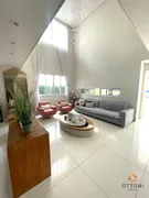 Casa de Condomínio com 4 Quartos à venda, 300m² no Neópolis, Natal - Foto 4