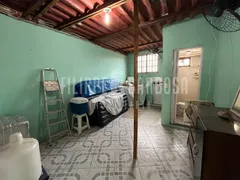 Casa com 3 Quartos à venda, 351m² no Irajá, Rio de Janeiro - Foto 25