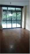 Apartamento com 2 Quartos à venda, 90m² no Ingá, Niterói - Foto 3