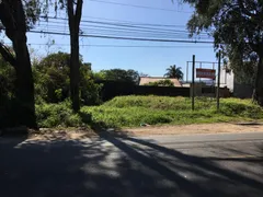 Terreno / Lote Comercial à venda, 500m² no Restinga, Porto Alegre - Foto 7