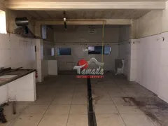 Galpão / Depósito / Armazém à venda, 1000m² no Penha De Franca, São Paulo - Foto 67