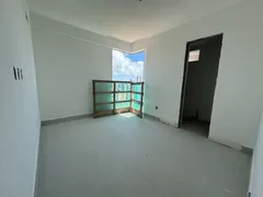 Apartamento com 3 Quartos à venda, 116m² no Miramar, João Pessoa - Foto 16