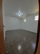 Casa de Condomínio com 6 Quartos à venda, 325m² no Jardim da Glória, Cotia - Foto 9