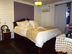 Apartamento com 4 Quartos à venda, 187m² no Leblon, Rio de Janeiro - Foto 17