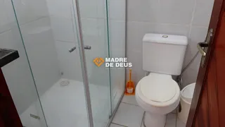 Fazenda / Sítio / Chácara com 4 Quartos à venda, 450m² no Centro, Pindoretama - Foto 27