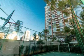 Apartamento com 2 Quartos à venda, 102m² no Brooklin, São Paulo - Foto 43