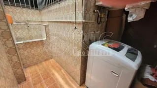 Apartamento com 2 Quartos à venda, 58m² no Abolição, Rio de Janeiro - Foto 16