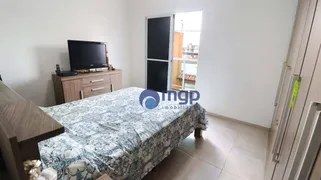 Sobrado com 3 Quartos à venda, 150m² no Vila Medeiros, São Paulo - Foto 17