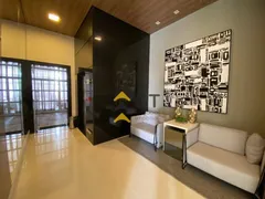 Apartamento com 3 Quartos à venda, 131m² no Gleba Fazenda Palhano, Londrina - Foto 49