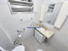 Apartamento com 2 Quartos à venda, 75m² no Centro, São Vicente - Foto 19