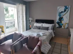 Apartamento com 2 Quartos à venda, 47m² no Vila Dom Pedro II, São Paulo - Foto 7