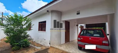 Apartamento com 2 Quartos à venda, 125m² no Jardim Urupes, São José do Rio Preto - Foto 1