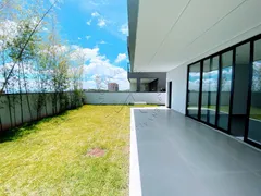 Casa de Condomínio com 4 Quartos à venda, 431m² no Aldeia da Serra, Santana de Parnaíba - Foto 35