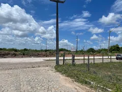 Terreno / Lote / Condomínio à venda no Guajiru, São Gonçalo do Amarante - Foto 7