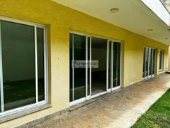 Apartamento com 2 Quartos à venda, 90m² no Loteamento Santo Antonio, Jaguariúna - Foto 21