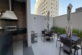 Apartamento com 3 Quartos à venda, 73m² no Vila Mazzei, São Paulo - Foto 4