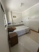 Casa de Condomínio com 4 Quartos à venda, 408m² no Piratininga, Niterói - Foto 27