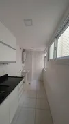 Apartamento com 2 Quartos à venda, 70m² no Badu, Niterói - Foto 16