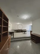 Prédio Inteiro com 1 Quarto para alugar, 110m² no Centro Norte, Cuiabá - Foto 4