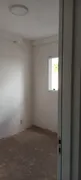 Apartamento com 1 Quarto à venda, 44m² no Chacaras Reunidas Sao Jorge, Sorocaba - Foto 21