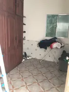 Casa com 2 Quartos à venda, 130m² no Coqueiro, Belém - Foto 5