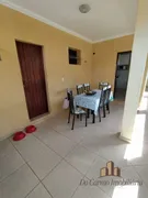 Casa com 3 Quartos à venda, 275m² no Petropolis, Betim - Foto 13