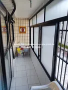 Apartamento com 3 Quartos à venda, 149m² no Dionísio Torres, Fortaleza - Foto 25