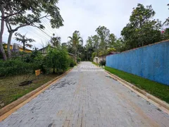 Terreno / Lote / Condomínio à venda, 504m² no Parque Terceiro Lago, São Paulo - Foto 4