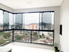 Apartamento com 3 Quartos à venda, 83m² no Anita Garibaldi, Joinville - Foto 13