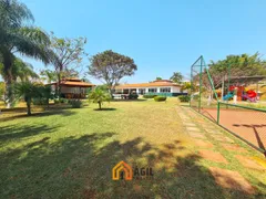 Terreno / Lote / Condomínio à venda, 1000m² no Condominio Serra Verde, Igarapé - Foto 32