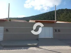 Casa com 2 Quartos à venda, 156m² no Itaocaia Valley, Maricá - Foto 7