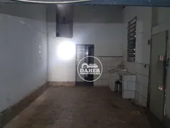 Loja / Salão / Ponto Comercial para alugar, 157m² no Piedade, Rio de Janeiro - Foto 5