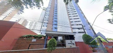 Apartamento com 2 Quartos à venda, 68m² no Cocó, Fortaleza - Foto 1
