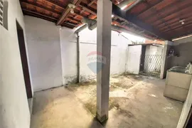 Casa com 3 Quartos à venda, 210m² no Potengi, Natal - Foto 30