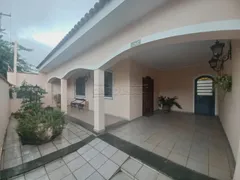 Casa com 3 Quartos à venda, 181m² no Jardim Paulista, São Carlos - Foto 18