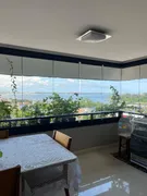 Apartamento com 4 Quartos à venda, 235m² no Praia do Canto, Vitória - Foto 1
