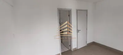 Apartamento com 3 Quartos à venda, 72m² no Macedo, Guarulhos - Foto 14